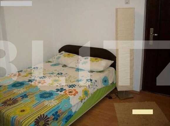 Garsonieră de vânzare Dorobanti - 84757AV | BLITZ București | Poza3