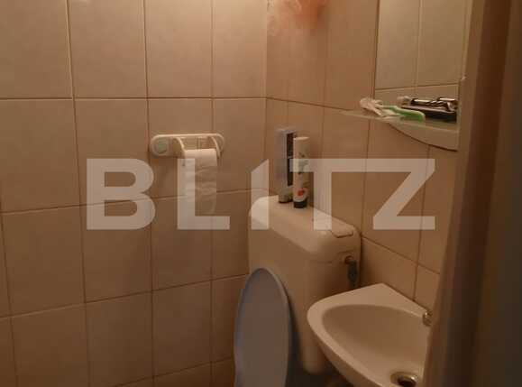 Garsonieră de vânzare Dorobanti - 84757AV | BLITZ București | Poza6