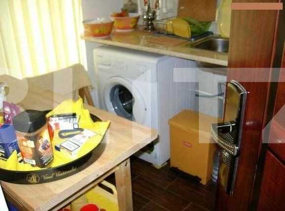 Garsonieră de vânzare Dorobanti - 84757AV | BLITZ București | Poza4