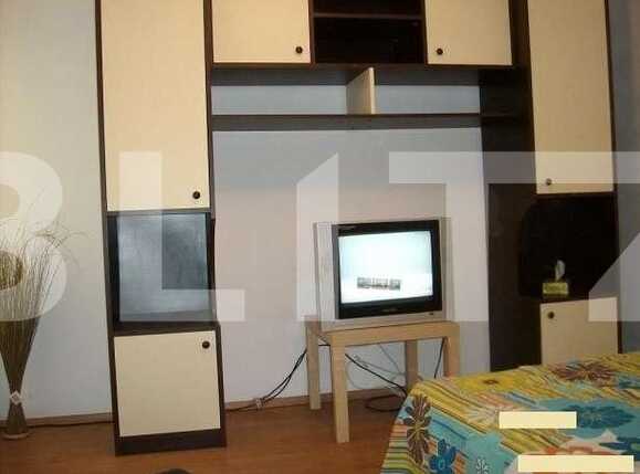 Garsonieră de vânzare Dorobanti - 84757AV | BLITZ București | Poza2