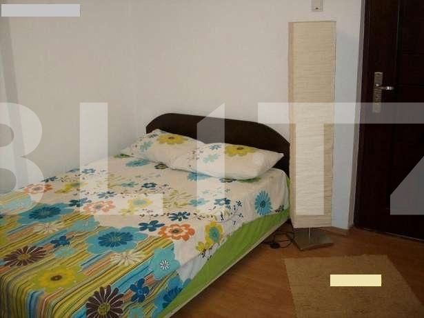 Garsonieră de vânzare Dorobanti - 84757AV | BLITZ București | Poza3
