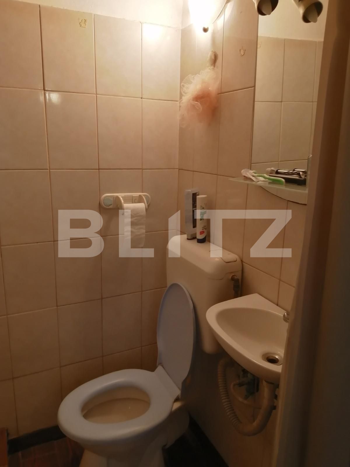 Garsonieră de vânzare Dorobanti - 84757AV | BLITZ București | Poza6