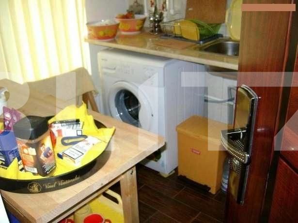 Garsonieră de vânzare Dorobanti - 84757AV | BLITZ București | Poza4