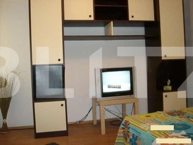 Garsonieră de vânzare Dorobanti - 84757AV | BLITZ București | Poza2
