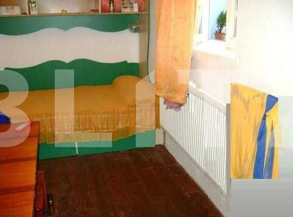 Garsonieră de vânzare Dorobanti - 84761AV | BLITZ București | Poza1