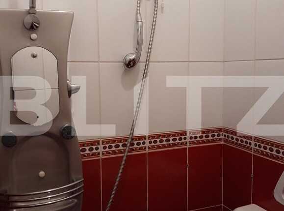 Garsonieră de vânzare Dorobanti - 84761AV | BLITZ București | Poza3