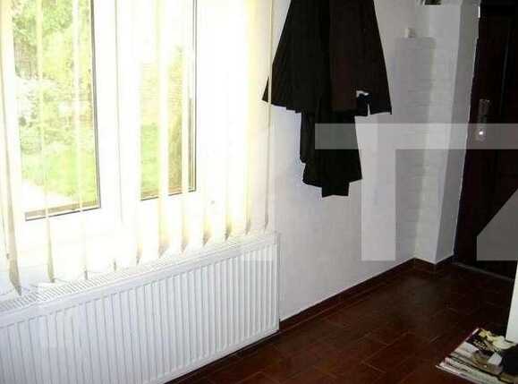 Garsonieră de vânzare Dorobanti - 84761AV | BLITZ București | Poza7