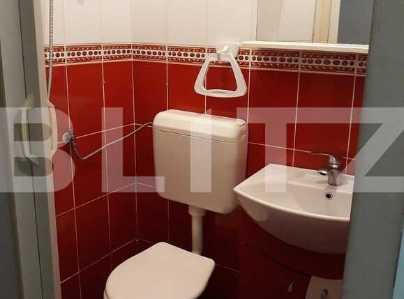Garsonieră de vânzare Dorobanti - 84761AV | BLITZ București | Poza6