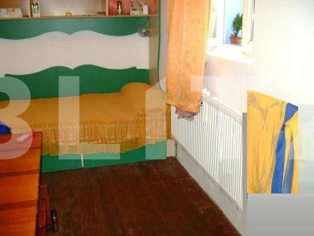 Garsonieră de vânzare Dorobanti - 84761AV | BLITZ București | Poza1