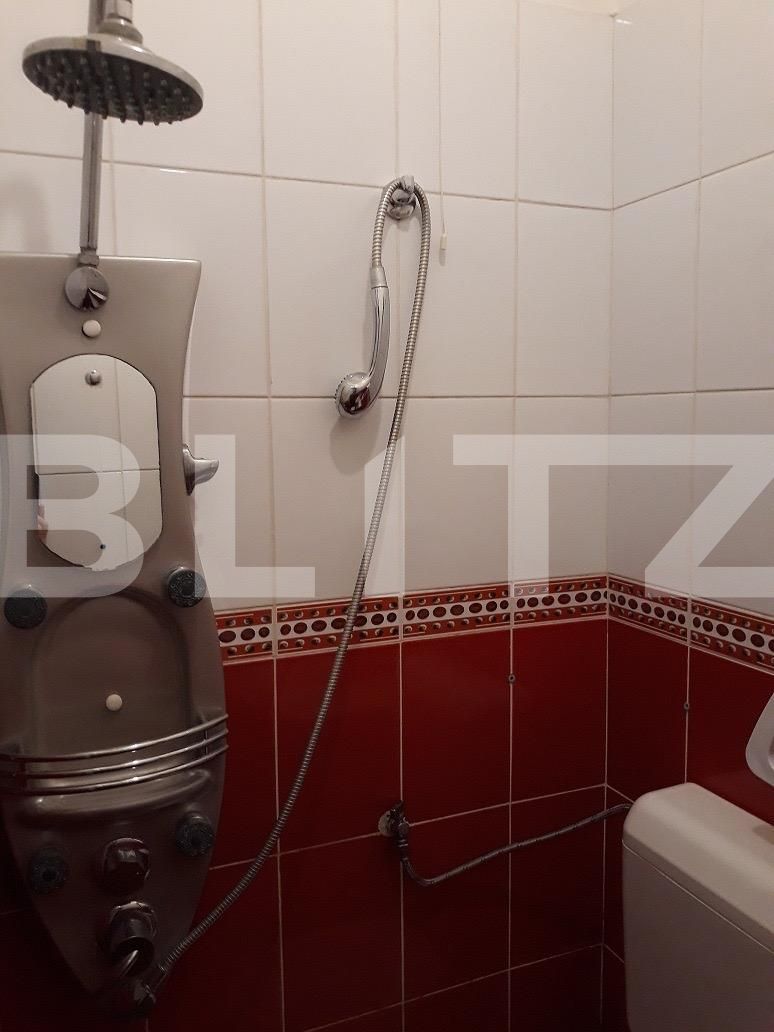 Garsonieră de vânzare Dorobanti - 84761AV | BLITZ București | Poza3
