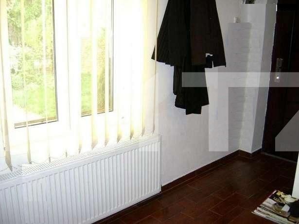 Garsonieră de vânzare Dorobanti - 84761AV | BLITZ București | Poza7