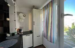 Apartament de 2 camere, 50 mp, zona Nicolae Grigorescu