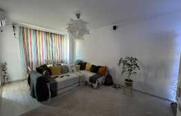 Apartament de 2 camere, 50 mp, zona Nicolae Grigorescu