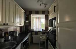 Apartament de 2 camere, 50 mp, zona Nicolae Grigorescu