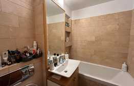 Apartament de 2 camere, 50 mp, zona Nicolae Grigorescu