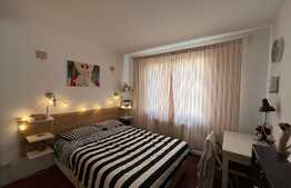 Apartament de 2 camere, 50 mp, zona Nicolae Grigorescu