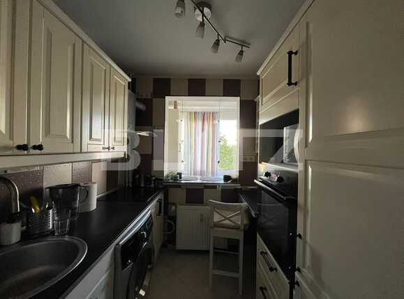 Apartament de vânzare 2 camere Titan - 84787AV | BLITZ București | Poza3