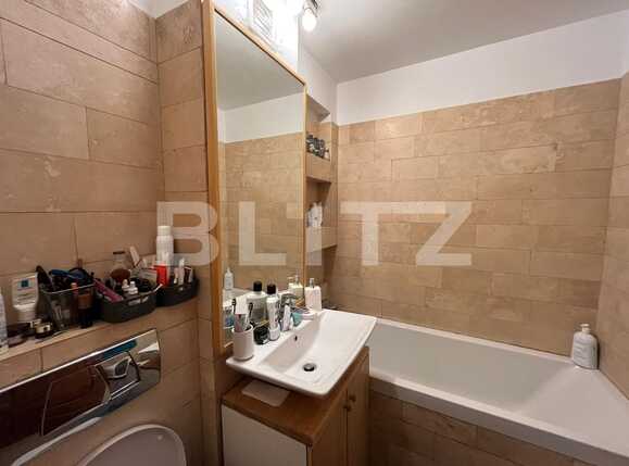 Apartament de vânzare 2 camere Titan - 84787AV | BLITZ București | Poza4