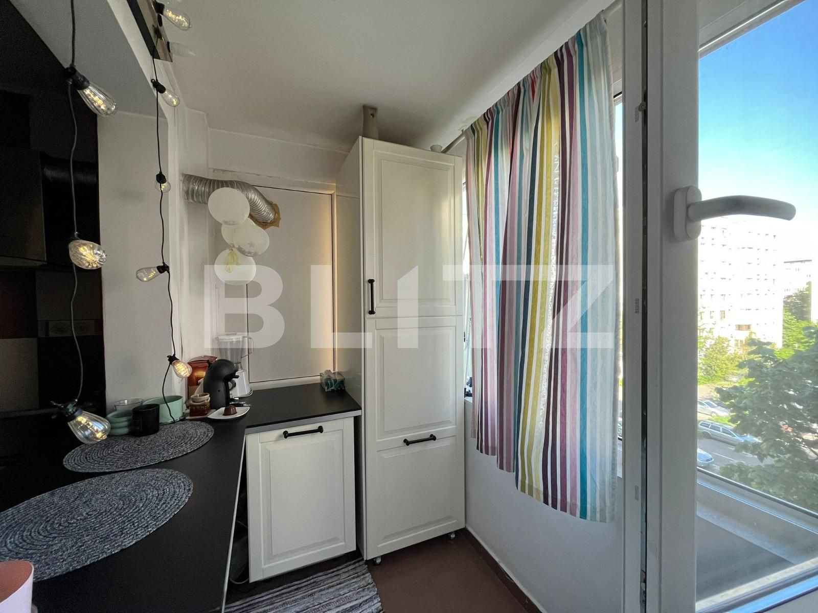 Apartament de vânzare 2 camere Titan - 84787AV | BLITZ București | Poza5