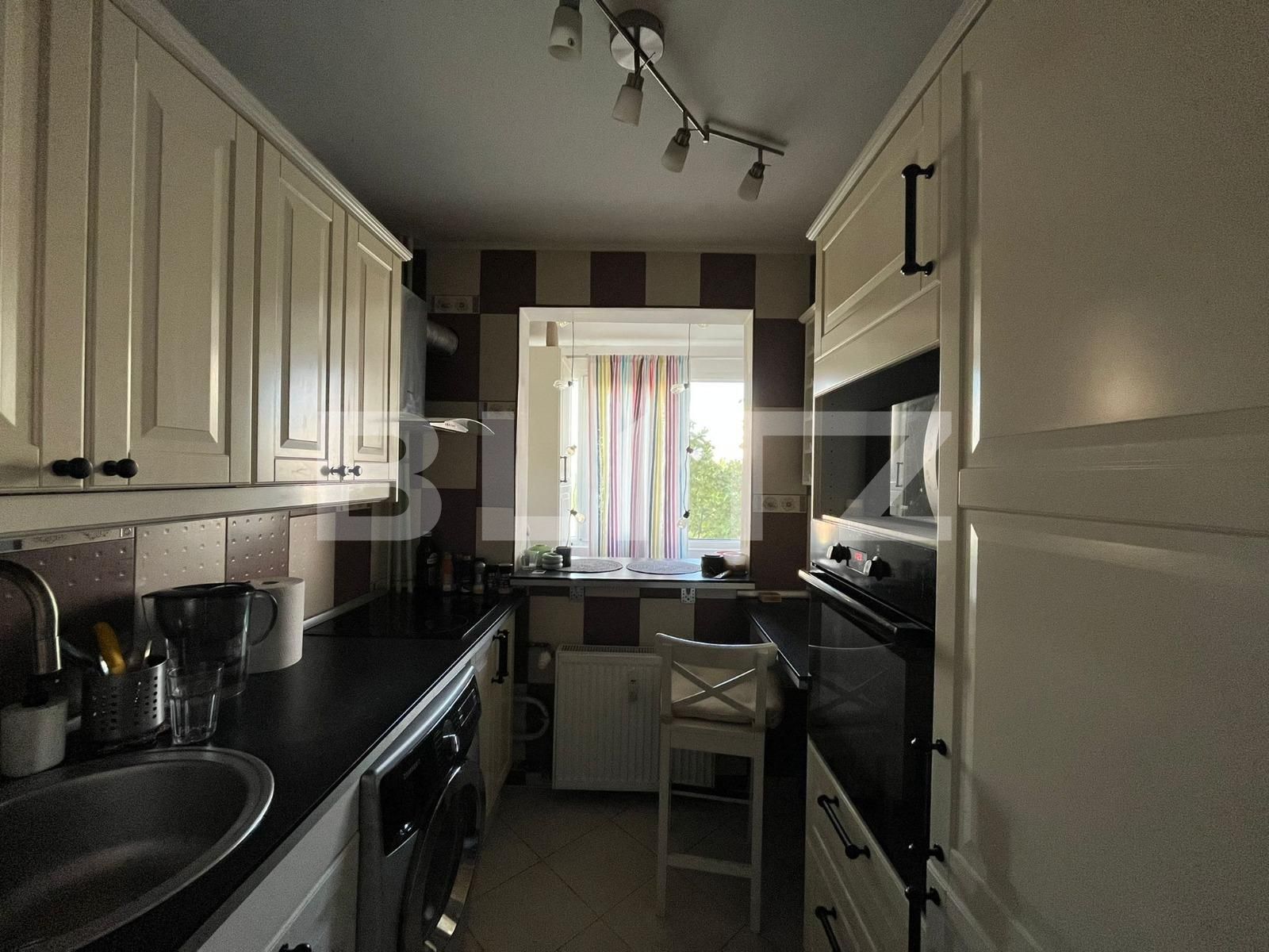 Apartament de vânzare 2 camere Titan - 84787AV | BLITZ București | Poza3