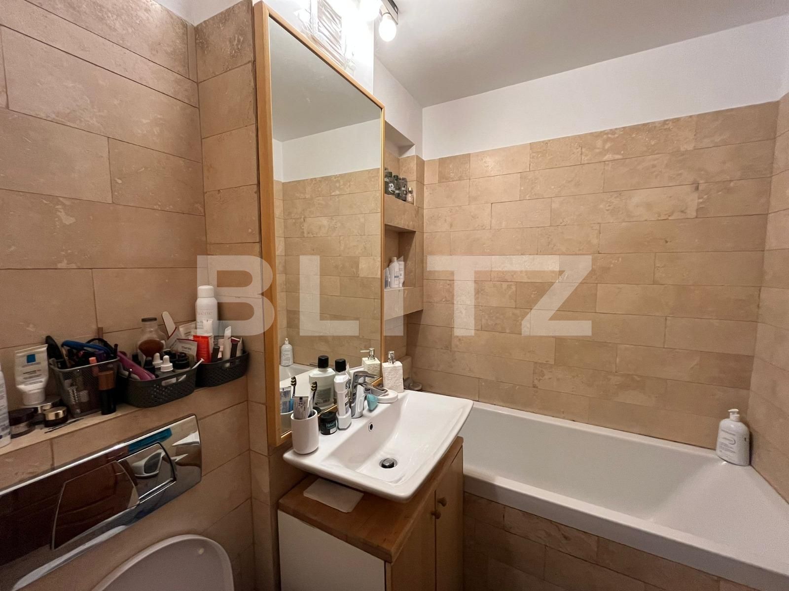 Apartament de vânzare 2 camere Titan - 84787AV | BLITZ București | Poza4