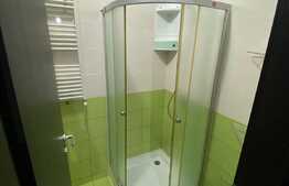 Apartament 3 camere, parcare, mobilat si utilat, Popesti Leordeni!