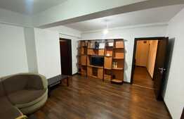 Apartament 3 camere, parcare, mobilat si utilat, Popesti Leordeni!