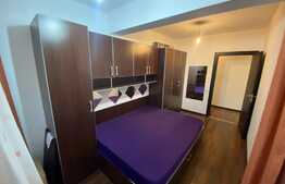 Apartament 3 camere, parcare, mobilat si utilat, Popesti Leordeni!