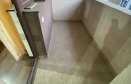 Apartament 3 camere, parcare, mobilat si utilat, Popesti Leordeni!