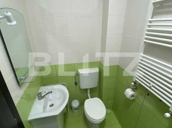 Apartament de vânzare 3 camere Popesti-Leordeni - 84796AV | BLITZ București | Poza12