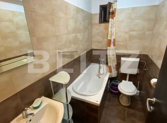 Apartament de vânzare 3 camere Popesti-Leordeni - 84796AV | BLITZ București | Poza5