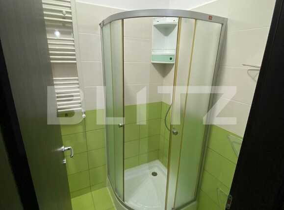 Apartament de vânzare 3 camere Popesti-Leordeni - 84796AV | BLITZ București | Poza11