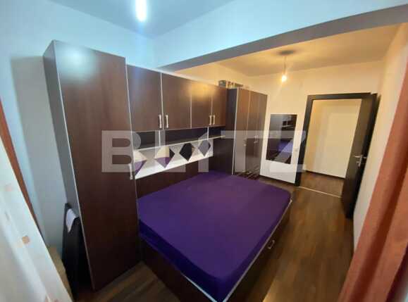 Apartament de vânzare 3 camere Popesti-Leordeni - 84796AV | BLITZ București | Poza3