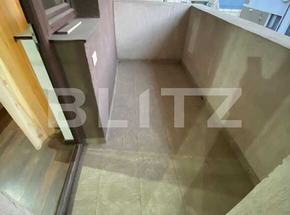 Apartament de vânzare 3 camere Popesti-Leordeni - 84796AV | BLITZ București | Poza13