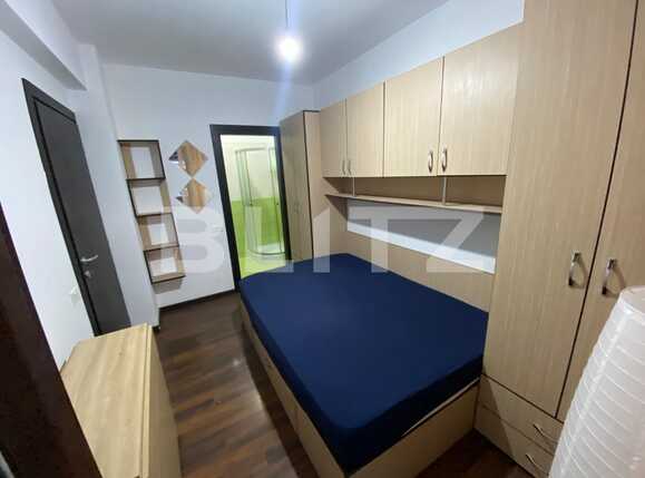 Apartament de vânzare 3 camere Popesti-Leordeni - 84796AV | BLITZ București | Poza7