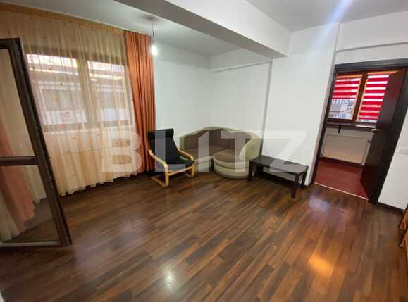 Apartament de vânzare 3 camere Popesti-Leordeni - 84796AV | BLITZ București | Poza10