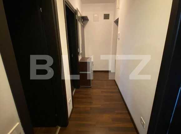 Apartament de vânzare 3 camere Popesti-Leordeni - 84796AV | BLITZ București | Poza4
