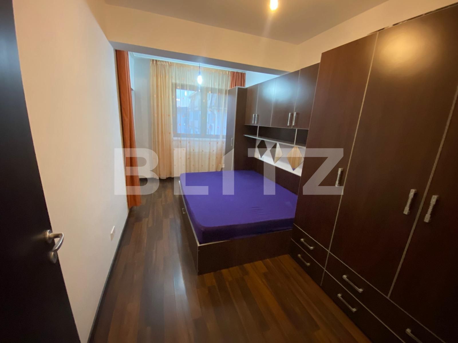 Apartament de vânzare 3 camere Popesti-Leordeni - 84796AV | BLITZ București | Poza6