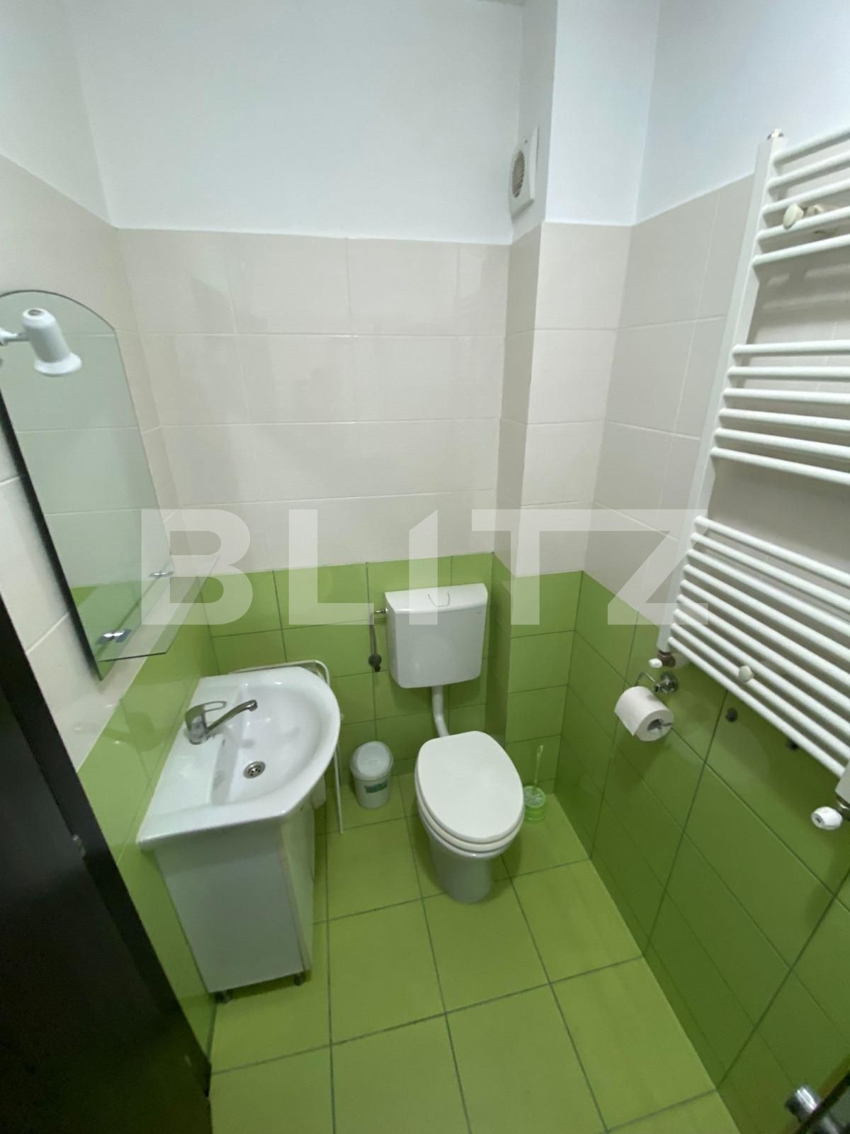 Apartament de vânzare 3 camere Popesti-Leordeni - 84796AV | BLITZ București | Poza12