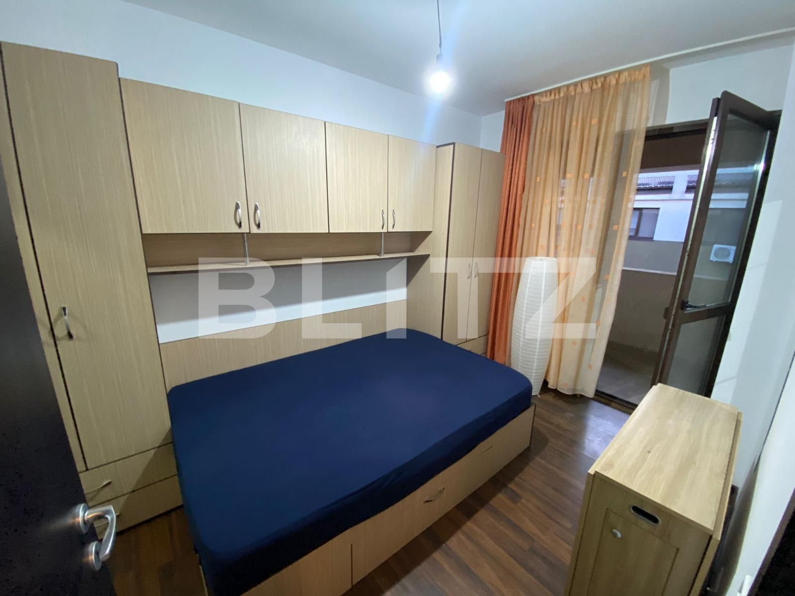 Apartament de vânzare 3 camere Popesti-Leordeni - 84796AV | BLITZ București | Poza8