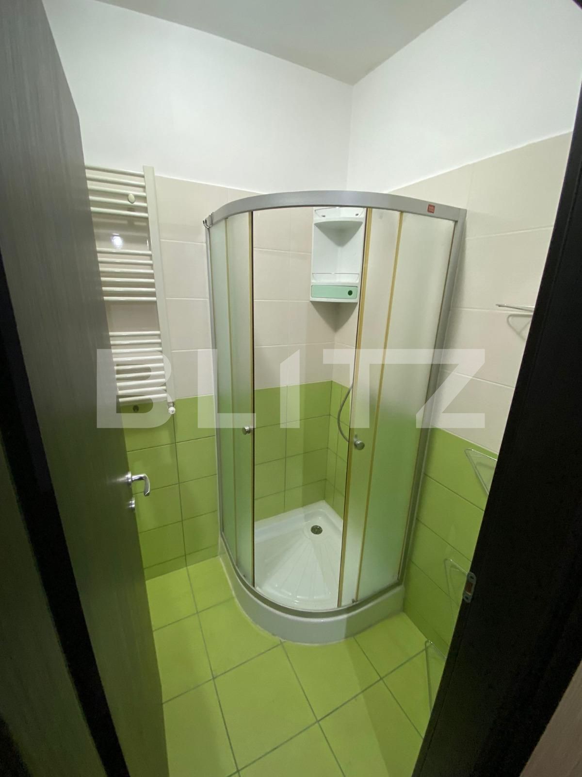 Apartament de vânzare 3 camere Popesti-Leordeni - 84796AV | BLITZ București | Poza11