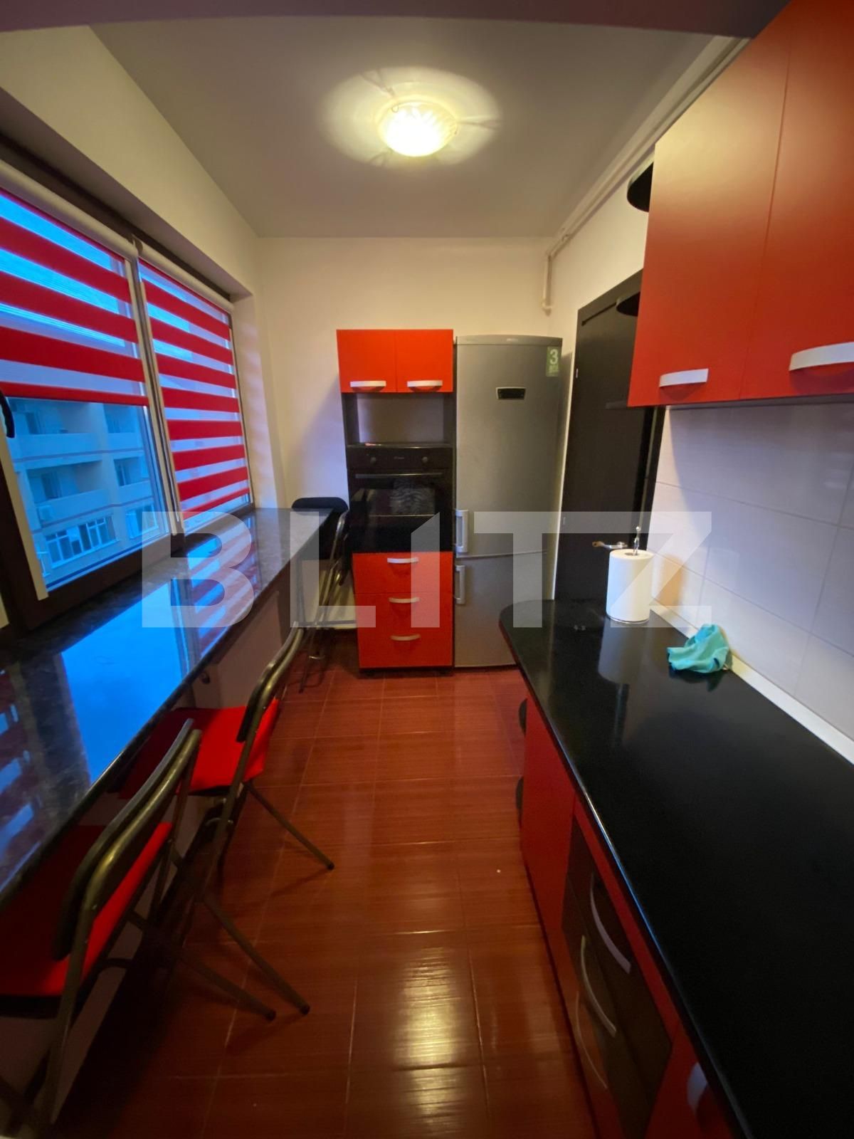 Apartament de vânzare 3 camere Popesti-Leordeni - 84796AV | BLITZ București | Poza2