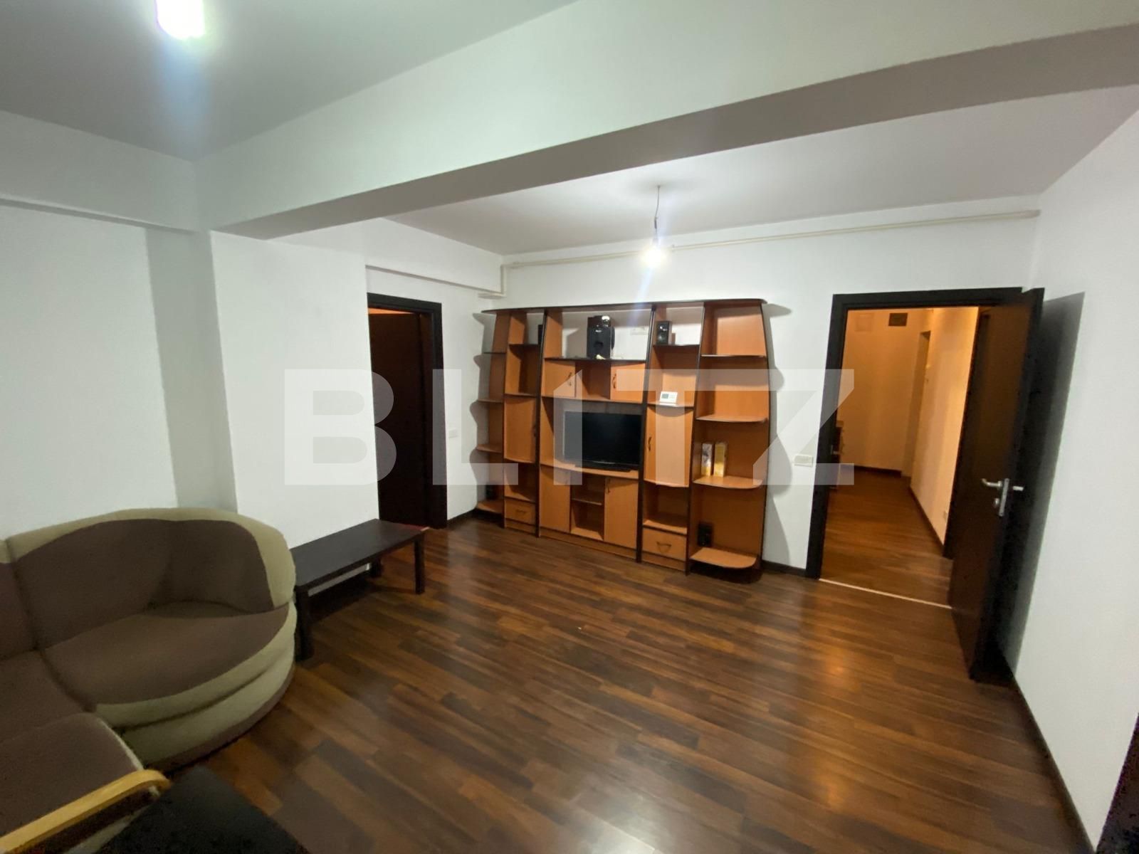 Apartament de vânzare 3 camere Popesti-Leordeni - 84796AV | BLITZ București | Poza9