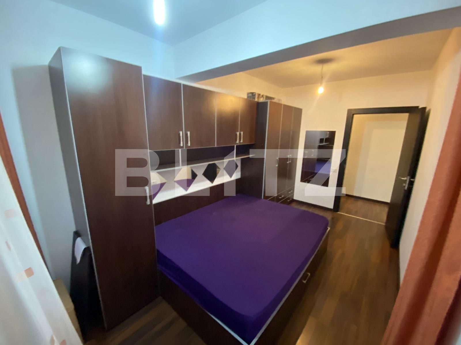 Apartament de vânzare 3 camere Popesti-Leordeni - 84796AV | BLITZ București | Poza3