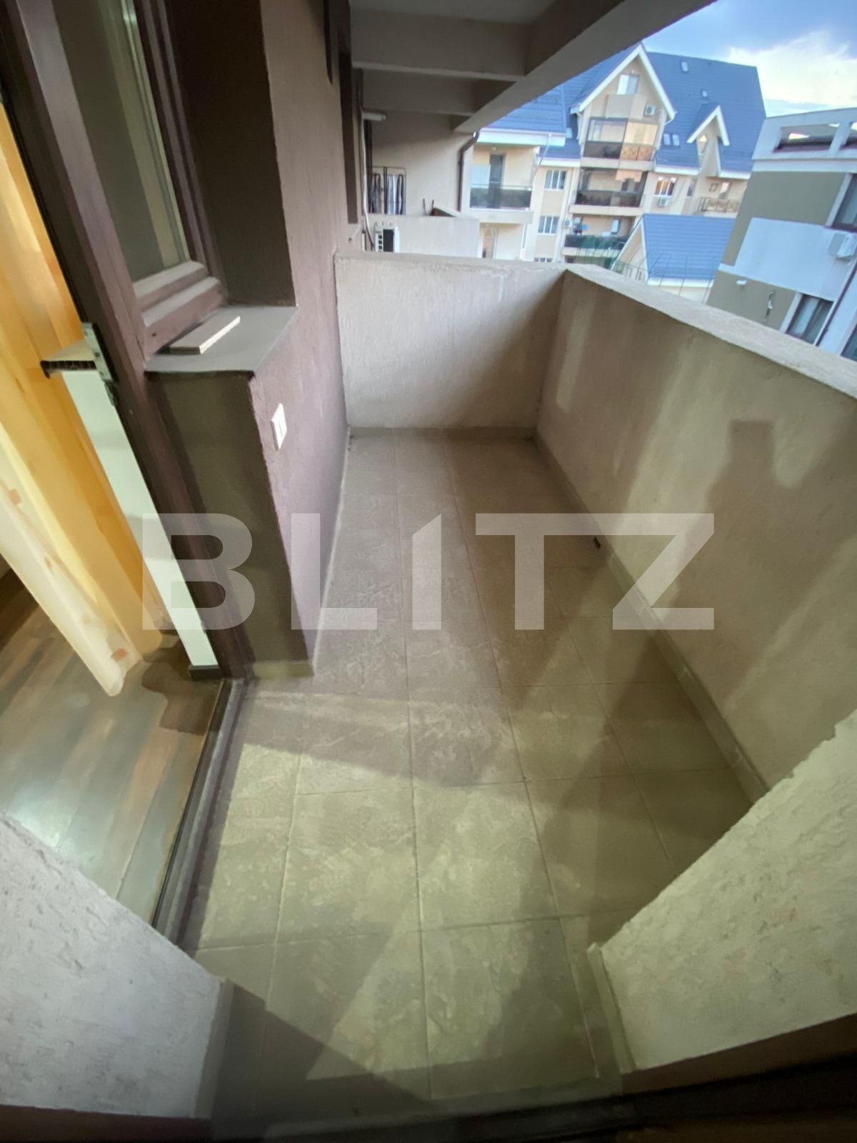 Apartament de vânzare 3 camere Popesti-Leordeni - 84796AV | BLITZ București | Poza13