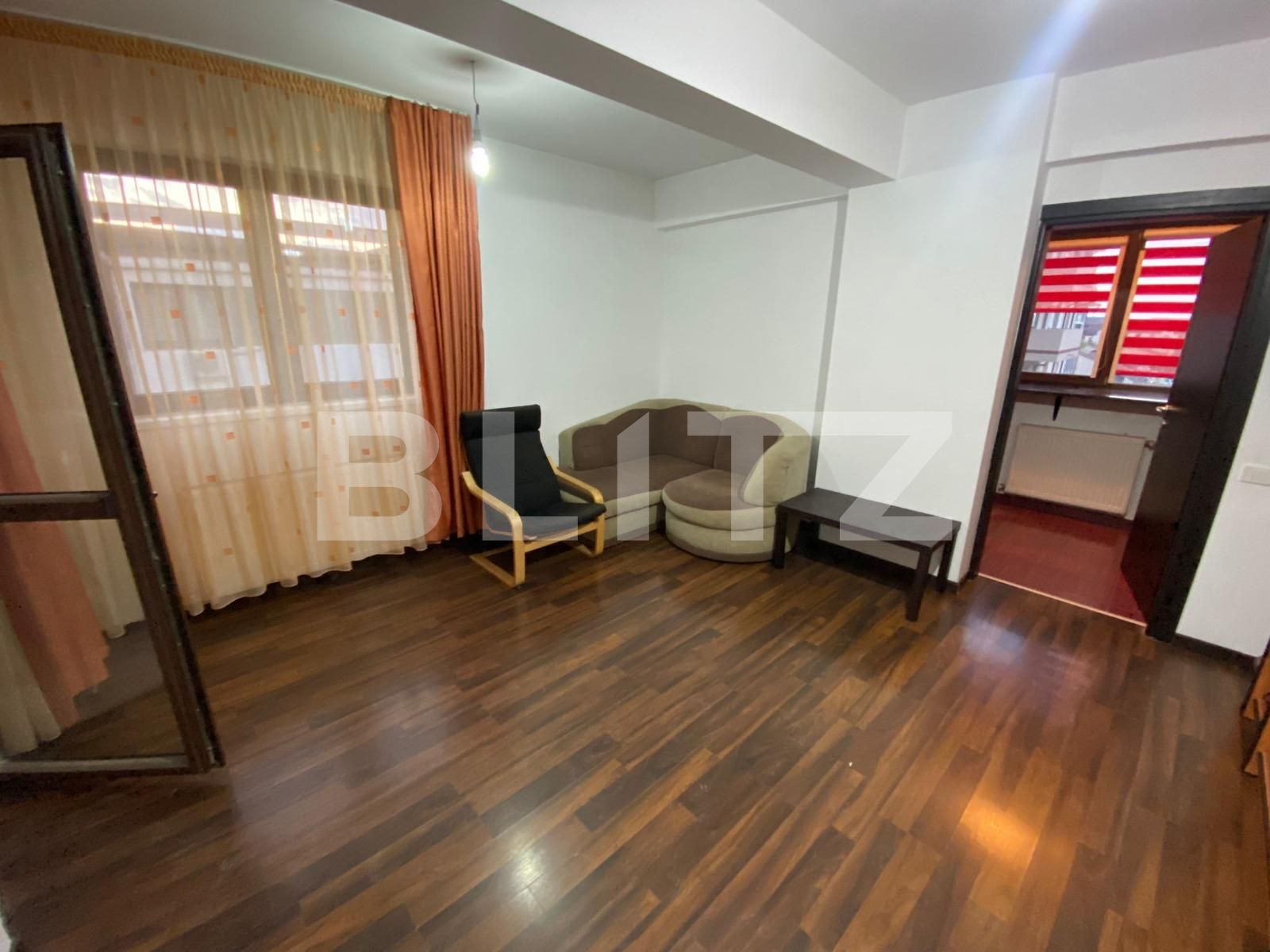 Apartament de vânzare 3 camere Popesti-Leordeni - 84796AV | BLITZ București | Poza10