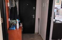 Apartament de 4 camere, 96 mp, boxa, Ultracentral