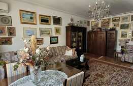 Apartament de 4 camere, 96 mp, boxa, Ultracentral