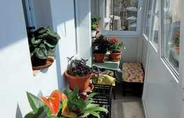 Apartament de 4 camere, 96 mp, boxa, Ultracentral