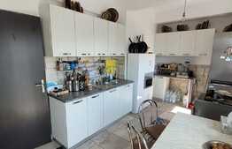 Apartament de 4 camere, 96 mp, boxa, Ultracentral